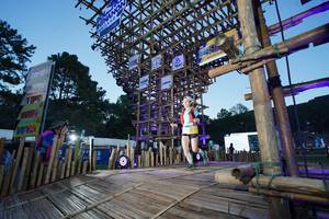 BIB: 
                            <button type="button" onclick="openModal(18978712)" class="btn btn-primary btn-sm float-right btn-popup" data-toggle="modal" data-target=".modal-high-quality">
                        <i class="fas fa-shopping-cart"></i> Add to Cart
                    </button>
                                            <button type="button" onclick="isThisMe(18978712, true)" class="btn btn-success btn-sm float-right btn-popup btn-isme hidden" data-toggle="tooltip" data-placement="bottom" title="นี่คือรูปของคุณใช่ไหม คลิกที่นี่เพื่อเอาเข้าอัลบั้ม">
                        <i class="fas fa-plus"></i> Add to album
                    </button>
                    <button type="button" onclick="isThisMe(18978712, false)" class="btn btn-warning btn-sm float-right btn-popup btn-isnotme hidden">
                        <i class="fas fa-ban"></i> Remove from album
                    </button>